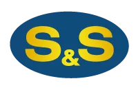 Schuite & Schuite Druckfarben GmbH Schuite & Schuite Druckfarben GmbH