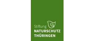 Stiftung Naturschutz Thüringen Stiftung Naturschutz Thüringen