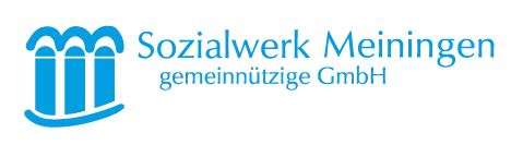 Die Sozialwerk Meiningen gGmbH Die Sozialwerk Meiningen gGmbH