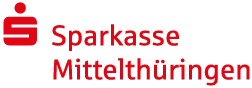 Sparkasse Mittelthüringen