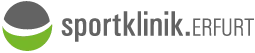 Sportklinik Erfurt Sportklinik Erfurt