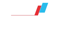 Stiftung für Technologie, Innovation und Forschung Thüringen