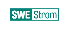 Stadtwerke Erfurt GmbH Stadtwerke Erfurt GmbH