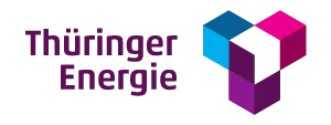 Thüringer Energie Team Thüringer Energie Team