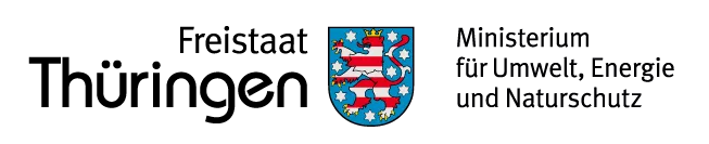 Thüringer Ministerium für Umwelt, Energie und Naturschutz Thüringer Ministerium für Umwelt, Energie und Naturschutz