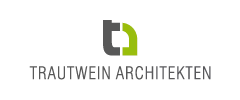 Trautwein Architekten Trautwein Architekten