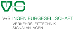 V+S Ingenieurgesellschaft V+S Ingenieurgesellschaft
