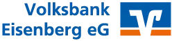 Volksbank Eisenberg