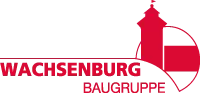 Wachsenburg Baugruppe Wachsenburg Baugruppe