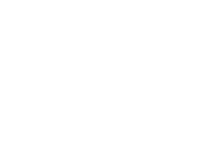 Asko Logo