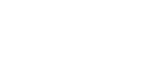 Augenzentrum Erfurt