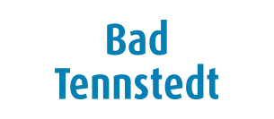 Bad Tennstedt