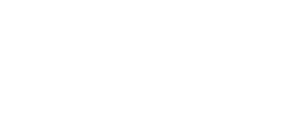 Bad Tennstedt