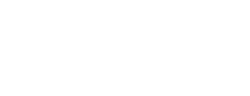 BDC - Berufsverband der Deutschen Chirurgen