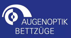 Augenoptik Bettzüge