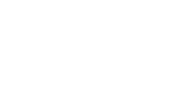 Bündnis 90 / Die Grünen