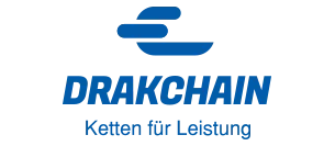 DRAKCHAIN