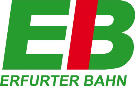 Erfurter Bahn