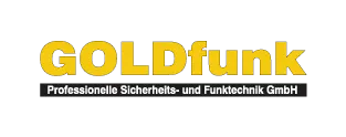 GOLDfunk