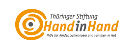 Thüringer Stiftung HandinHand