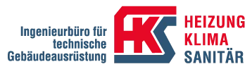HKS Ingenieurbüro