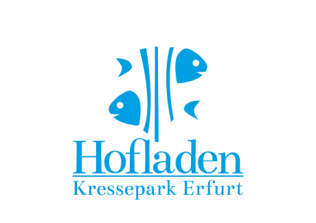 Hofladen Kressepark