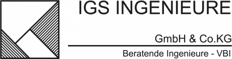 Ingenieurgemeinschaft Setzpfandt GmbH &amp; Co. KG (firmiert seit 12.01.2015 als IGS INGENIEURE GmbH &amp; Co. KG)