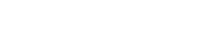 Jüttner Logo
