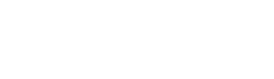 Kirchhoff Logo