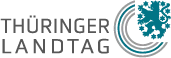 Thüringer Landtag