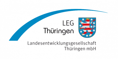 LEG Thüringen
