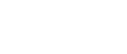 LEG Thüringen