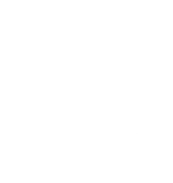 Landesjugendring Thüringen