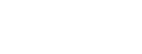 Bundeswehr