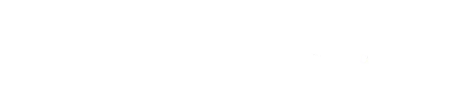 cardio concept Logo