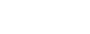 Logo in Weiß
