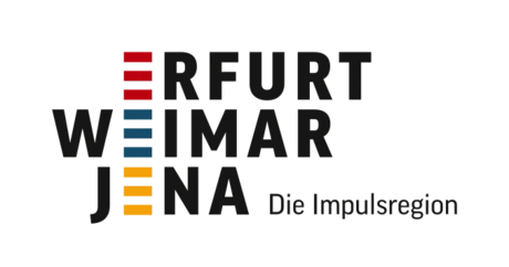 Logo Impulsregion