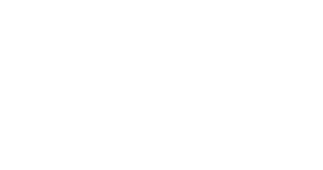 Logo Impulsregion 