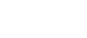 TWA Wasserkraft-Anlagenbau GmbH