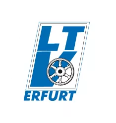 LTV Lauf- und Triathlon-Verein Erfurt e. V.