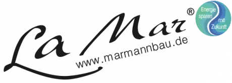 Marmann Bau