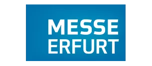 Messe Erfurt