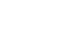 Mitmenschlich in Thüringen