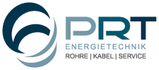 PRT ENERGIETECHNIK GMBH