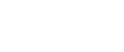 PRT ENERGIETECHNIK GMBH