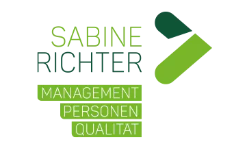 Sabine Richter - Management // Personen // Qualität