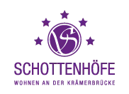 Schottenhöfe