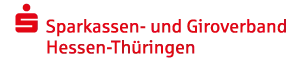 Sparkassen- und Giroverband Hessen-Thüringen