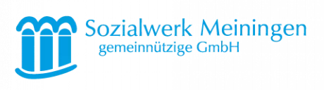 Die Sozialwerk Meiningen gGmbH 