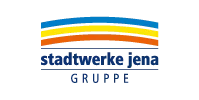 Stadtwerke Jena Gruppe